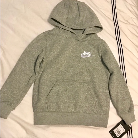 nike hoodie 4t nike hoodie 4t